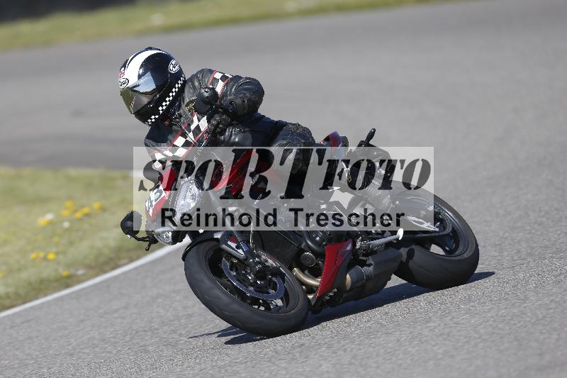 /06 08.04.2026 Cornu Master School ADR/Gruppe gruen/43